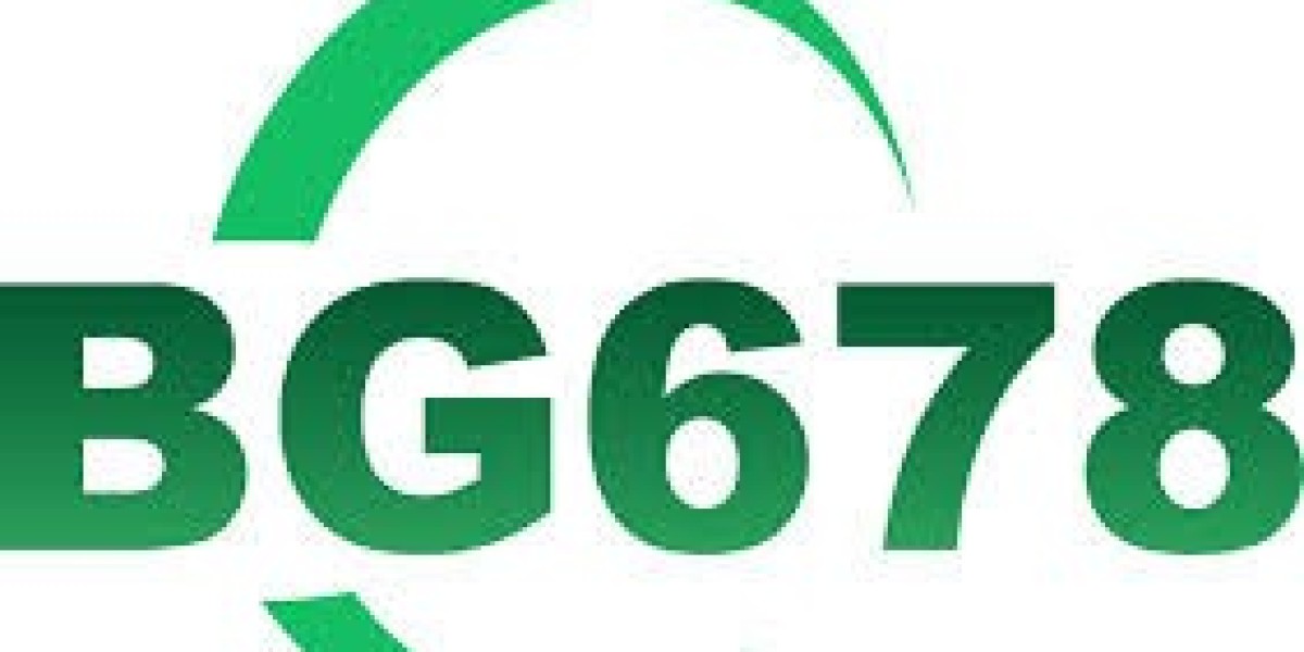 Ultimate Guide to Playing BG 678 Game