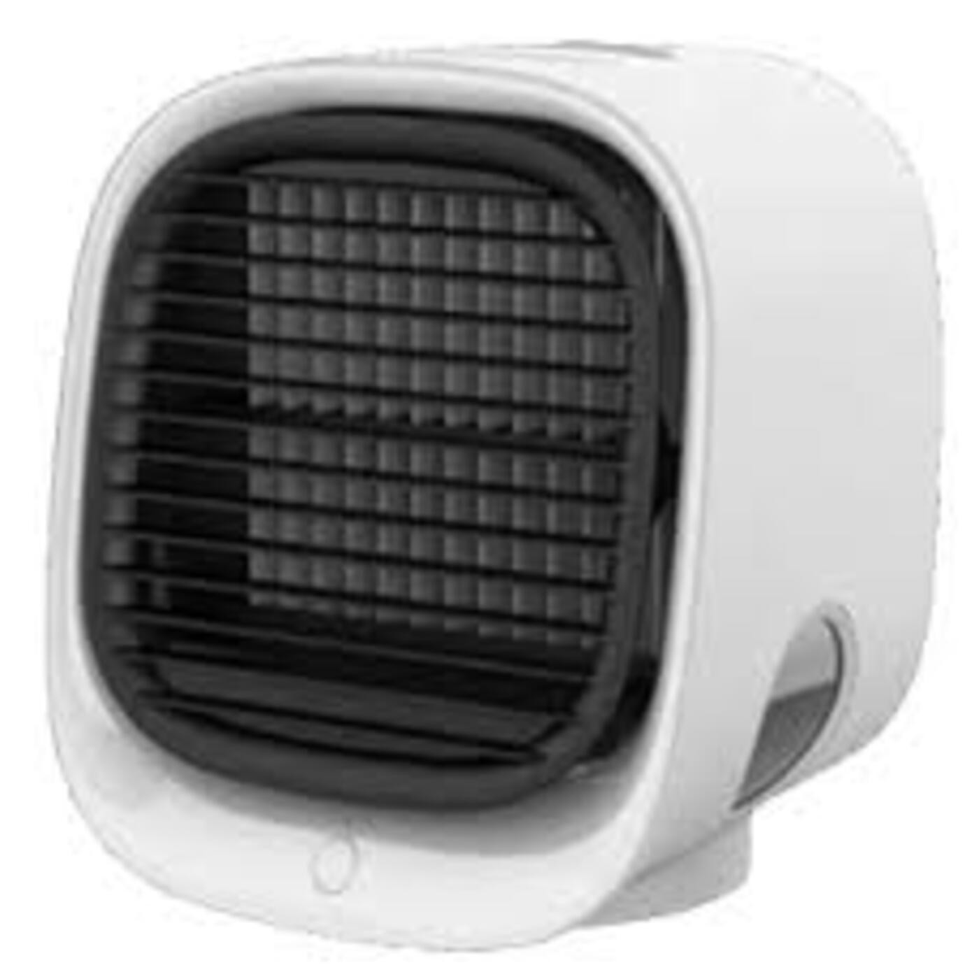 vitalbreezeacbuy Profile Picture