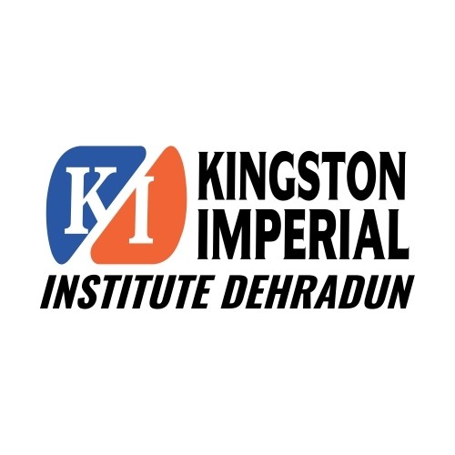 KIIMS Profile Picture