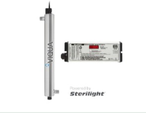 aquahomesupply Profile Picture