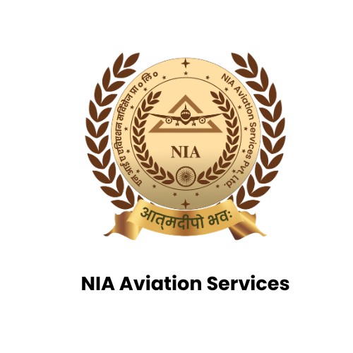 Niaaviation Service Profile Picture