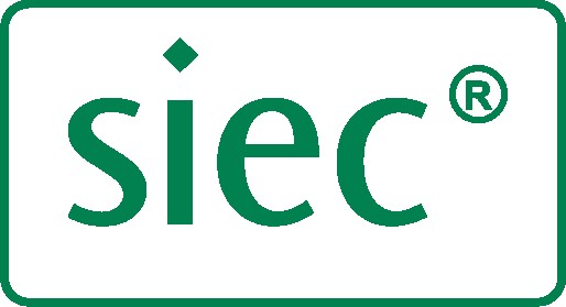 siec education Profile Picture