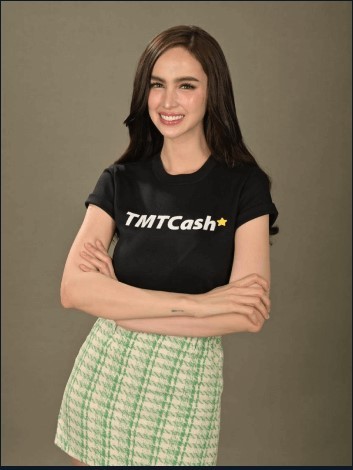TMT Cash Profile Picture