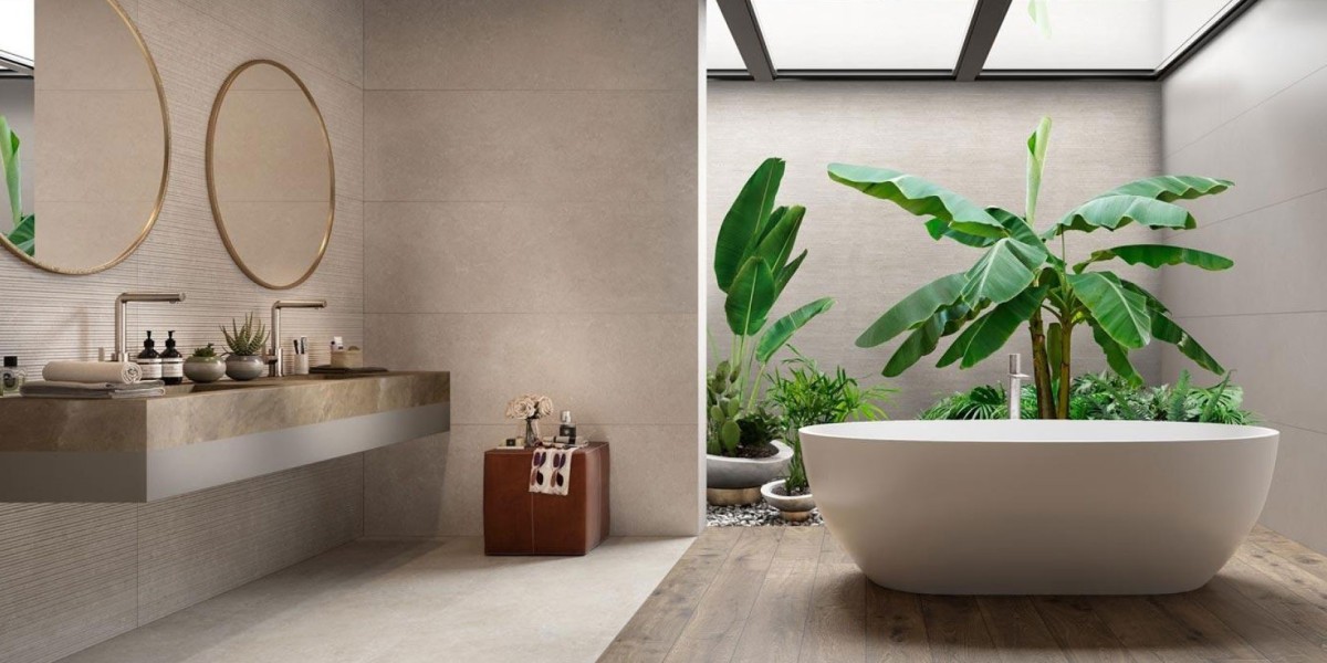 Transform Your Bathroom Fast with Expert Bath