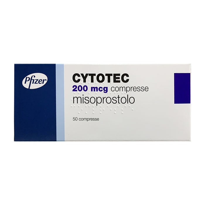 Cytotec Oman Profile Picture