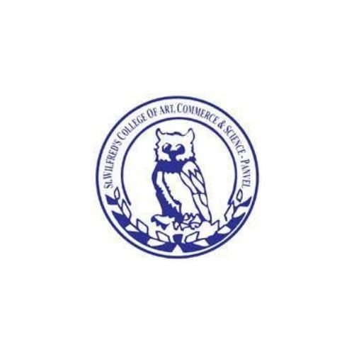 St Wilfreds College Profile Picture