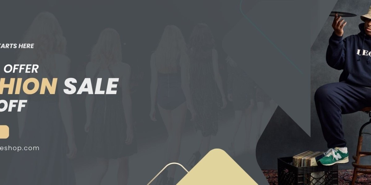 Hoodie Style Rules by Aime Leon Dore