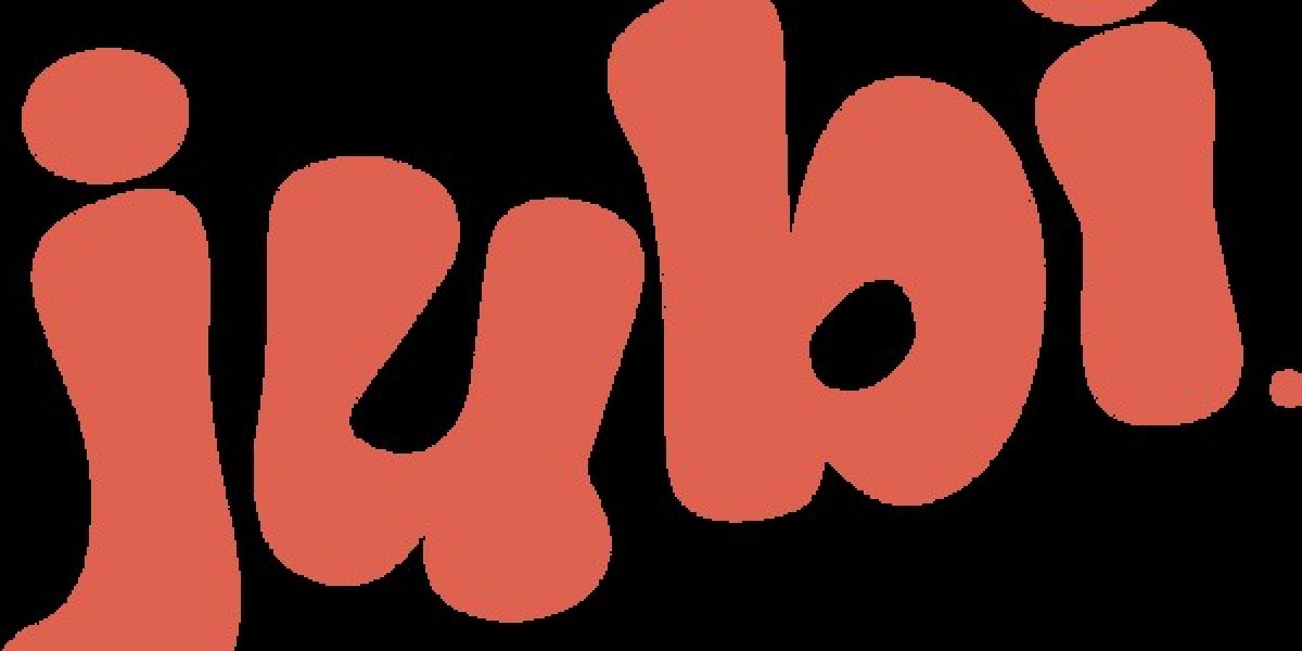 Buy Instant Kava – Easy Calm, Just a Click Away