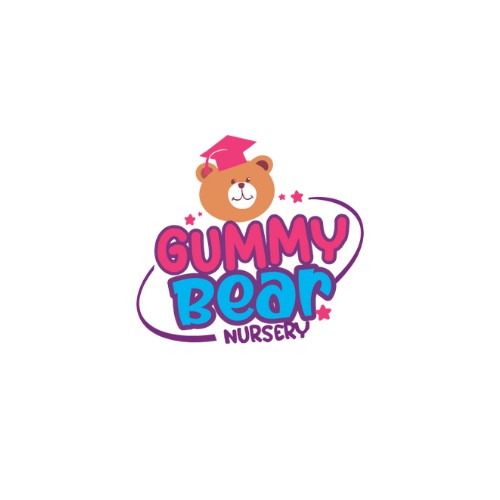Gummybear nursery Profile Picture