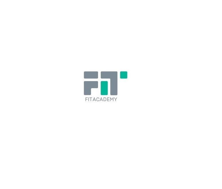 fitacademy fit Profile Picture