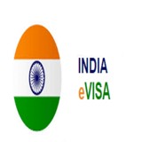 Indian Evisa Profile Picture