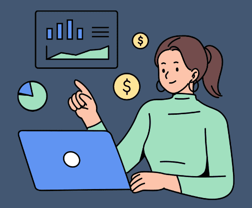 Online Payroll Services for Small Business | Meru Accounting