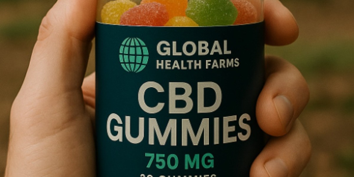 https://www.facebook.com/SALEGlobalHealthFarmsCBDGummies/
