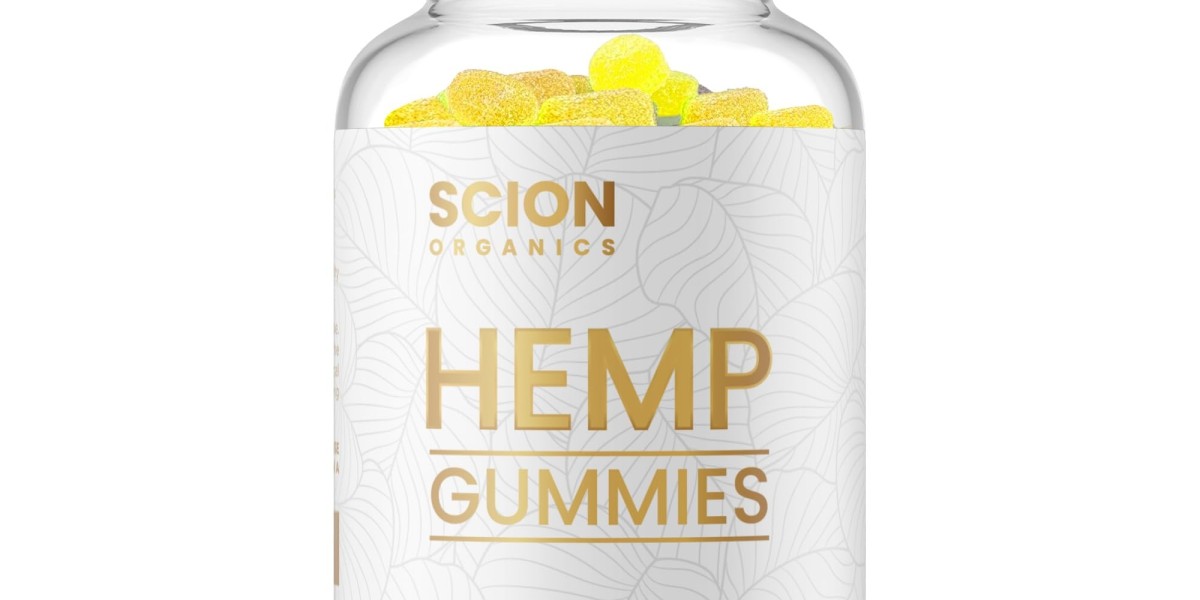https://sites.google.com/view/scion-organics-cbd-gummiescost/home