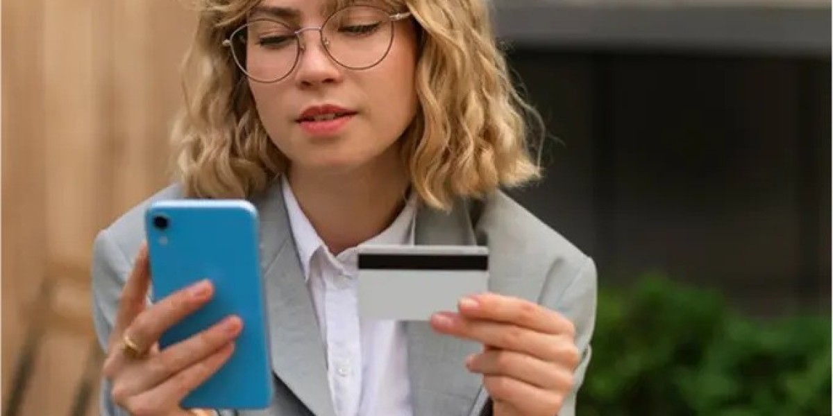 How to Quickly Access Your Betting Account With