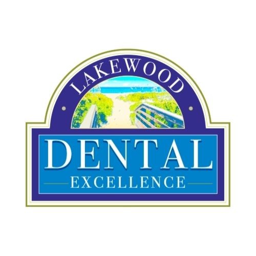 Lakewood Excellence Profile Picture