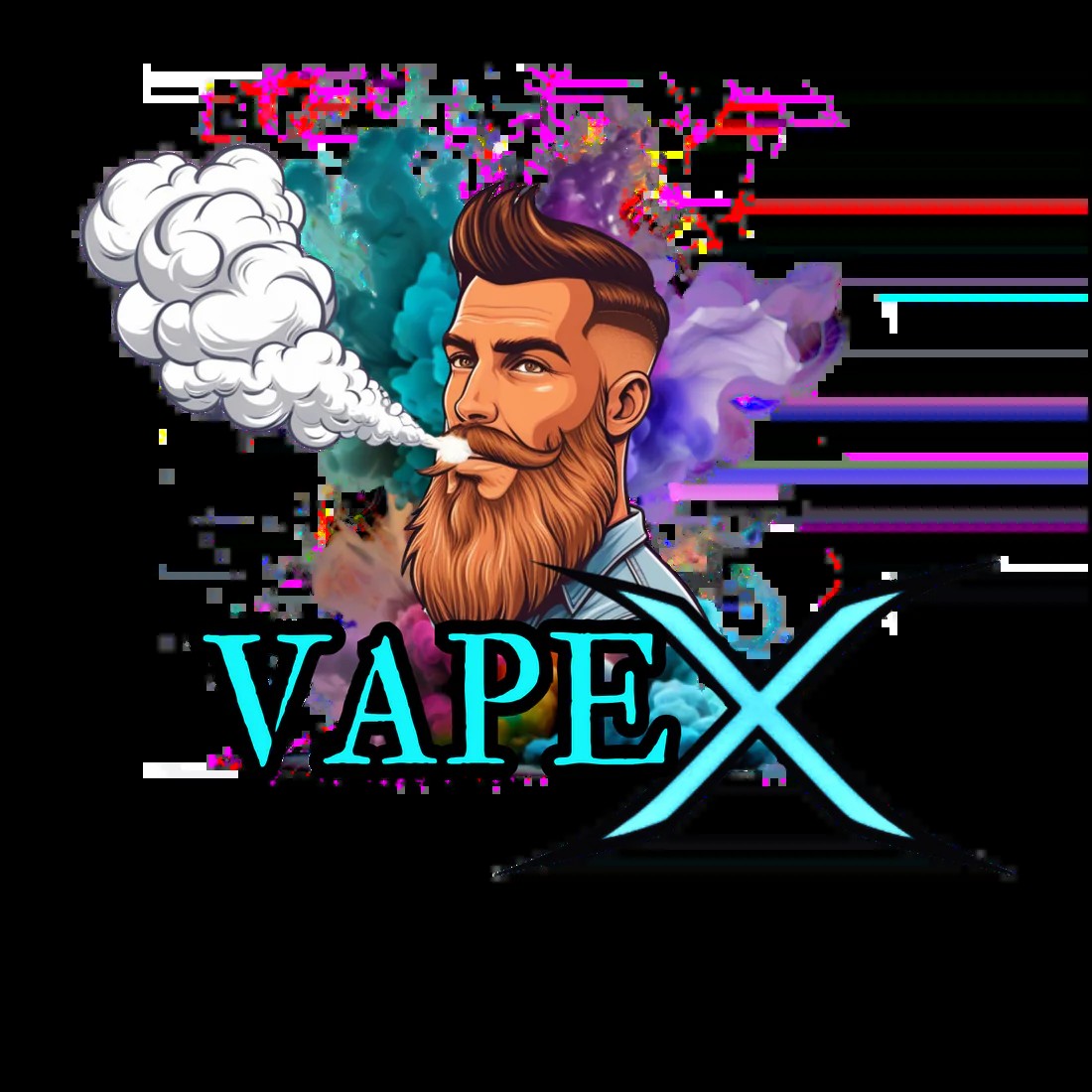Vapex WholeSale Profile Picture