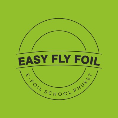 easy flyfoil Profile Picture