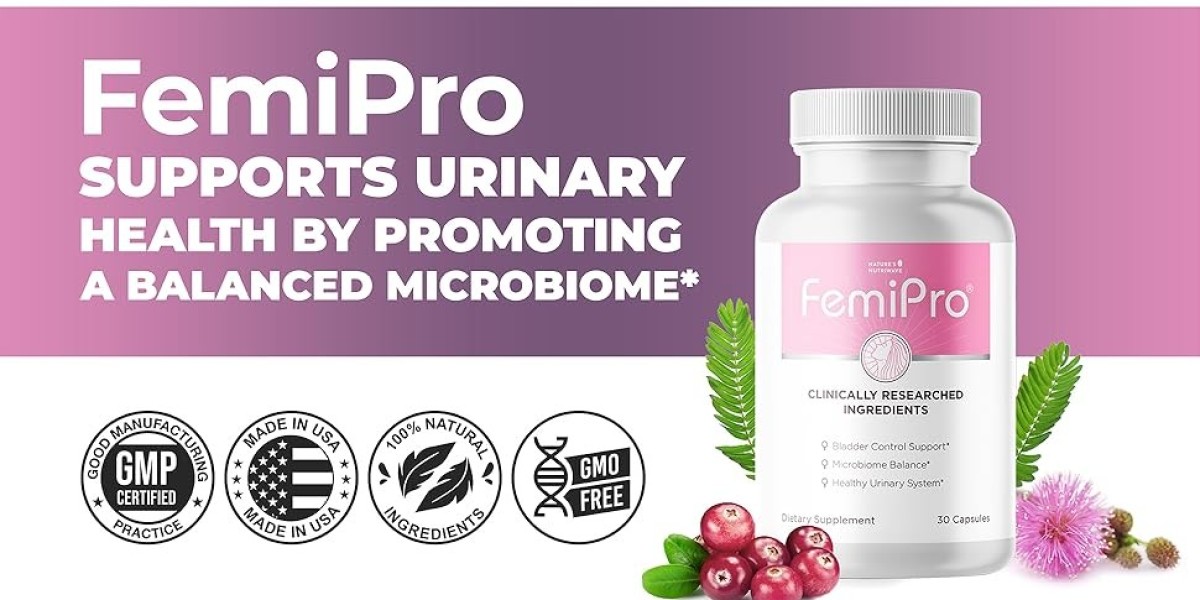 FemiPro – (Pros and Cons) Is It Scam Or Legit?