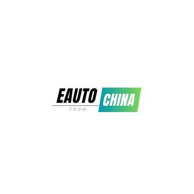 EautoFromChina -  | APSense.com