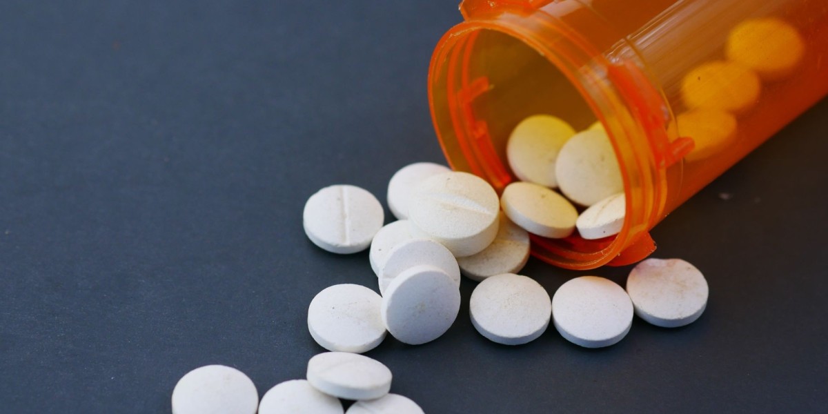 Narcolepsy Drugs Market Poised for Robust