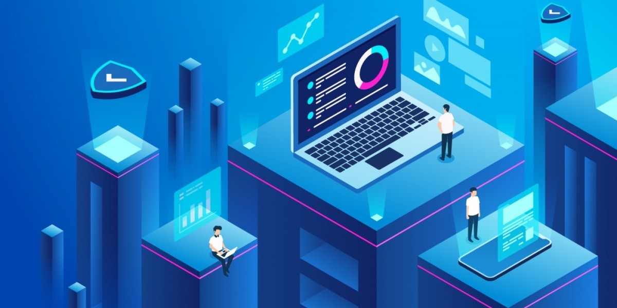 Analyzing the Q&A Platform Software Market
