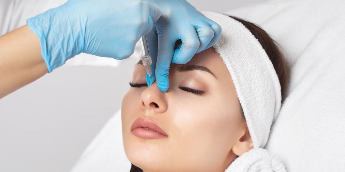 Can a non-surgical nose job go wrong?