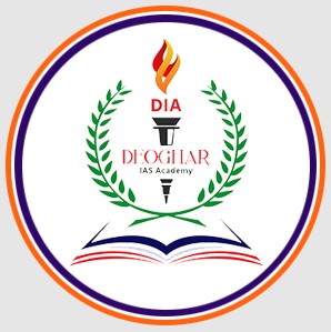 Deogarh Academy Profile Picture