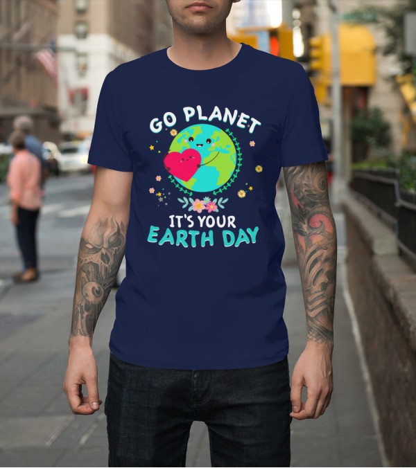 topology shirt Profile Picture