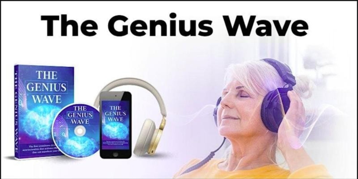 https://www.facebook.com/GeniusWaveTrack/
