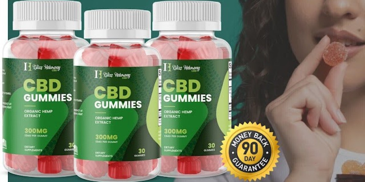 https://sites.google.com/view/bliss-harmony-cbd-gummiescare/home