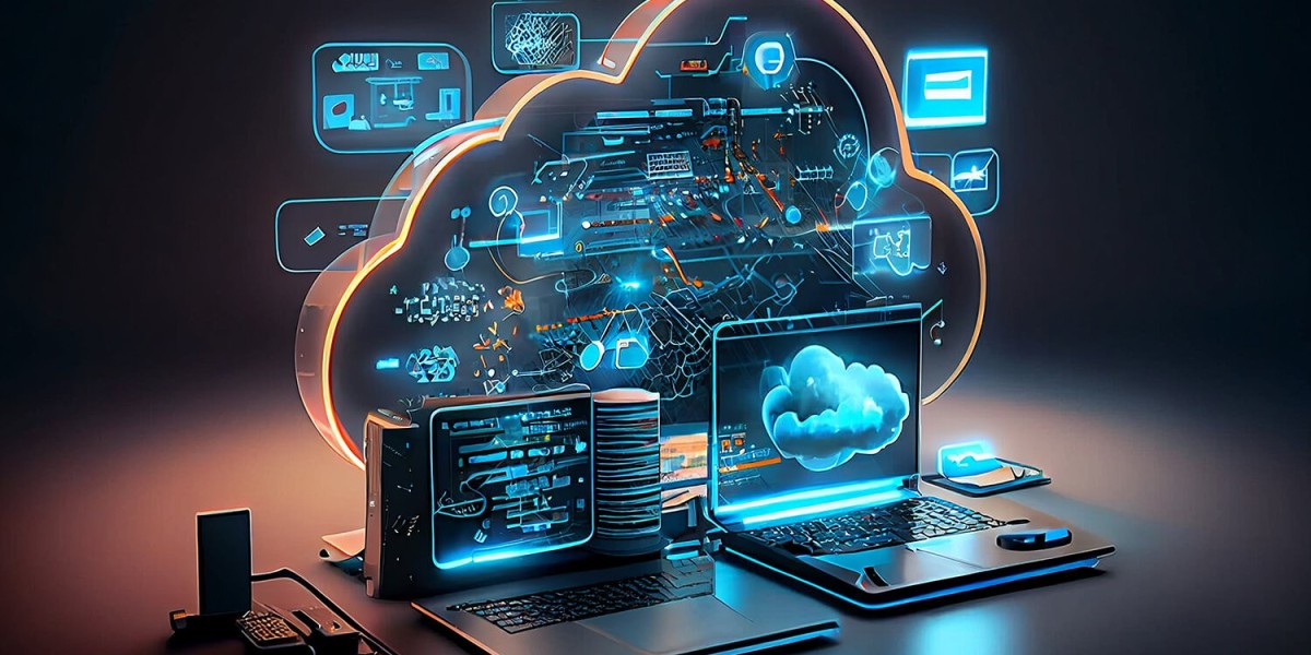 Cloud Storage Providers in India | Cloud Comput