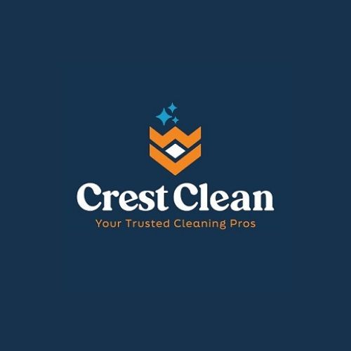 Crest Clean AZ Profile Picture