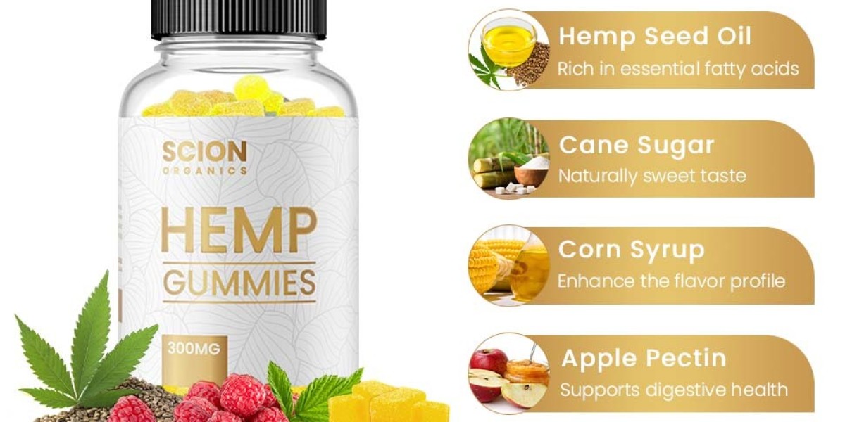 https://sites.google.com/view/scion-organics-cbd-usa/home