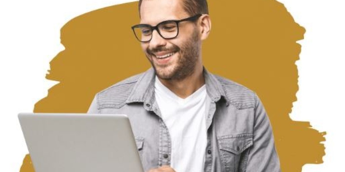 The Importance of Website Maintenance: Key Bene