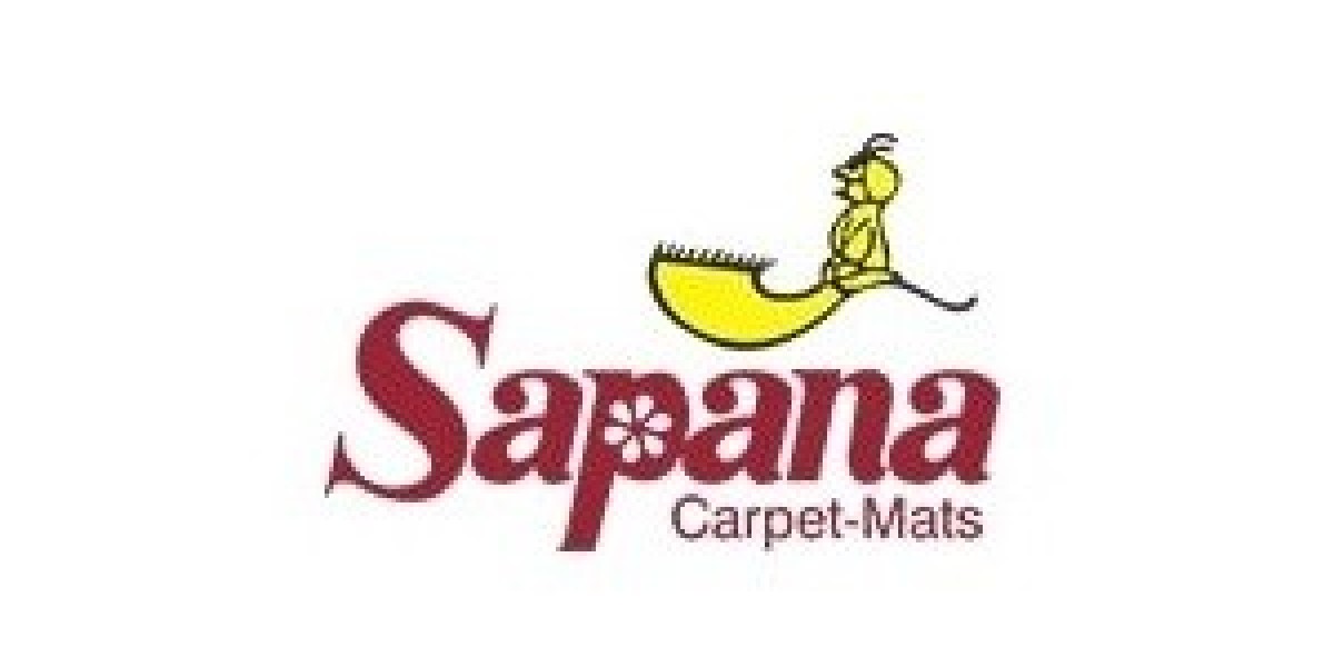 Best Rug to buy for living room