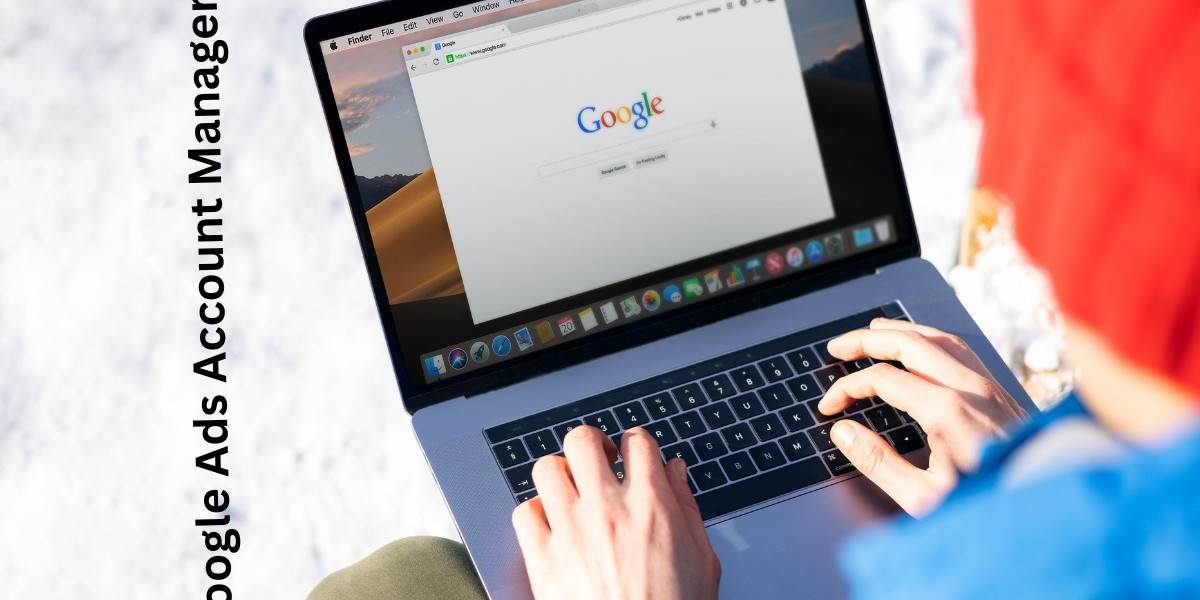 The Ultimate Guide to Facebook Ads Management