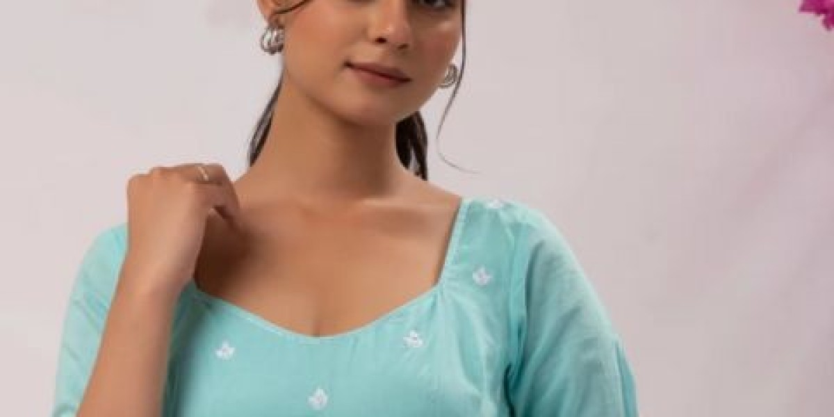 Best Rakhi Dresses for Women 2025- Jovi India