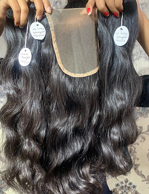 Top HD Closure Frontal Manufacturers | Premium Lace Closures & Frontals