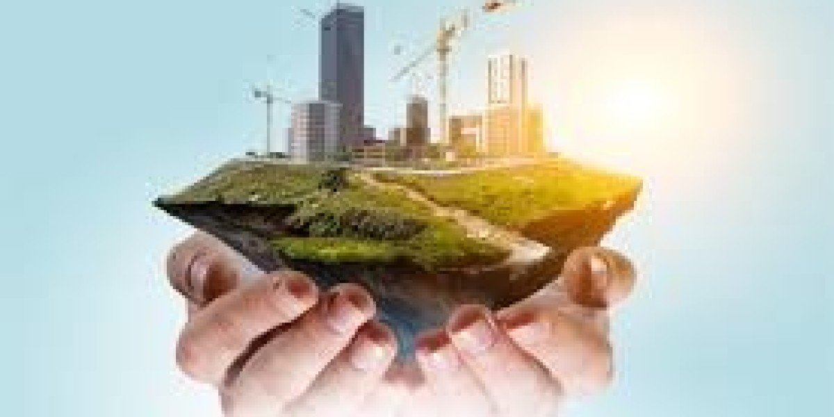 Sobha Scarlett: A Smart Investment for a Secure