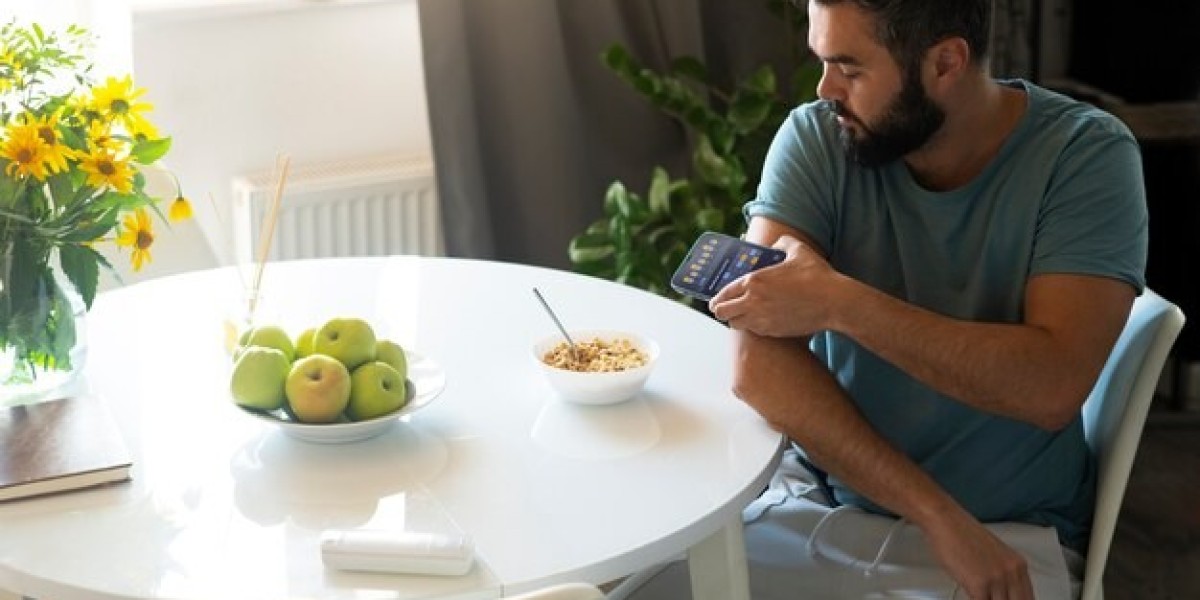 Natural Diabetes Support Explained: Safe and Ef