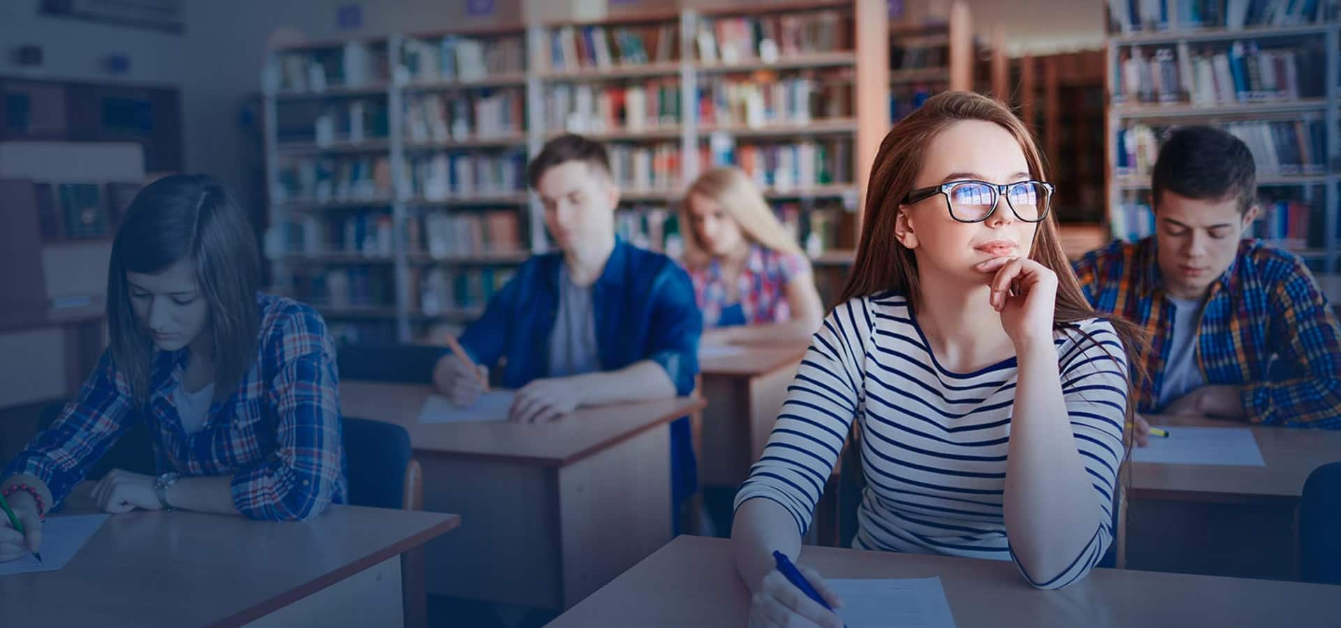 Best study Abroad consultants in Kochi | Overseas Education Consultants