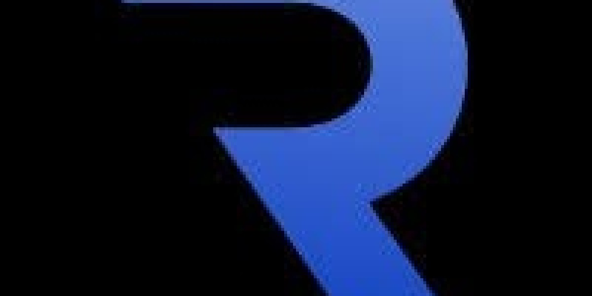 Adobe Genuine Software Integrity Service