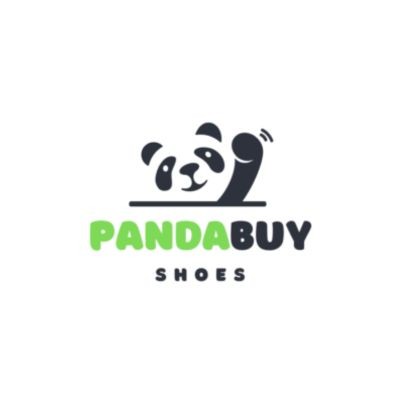 Panda buy Profile Picture