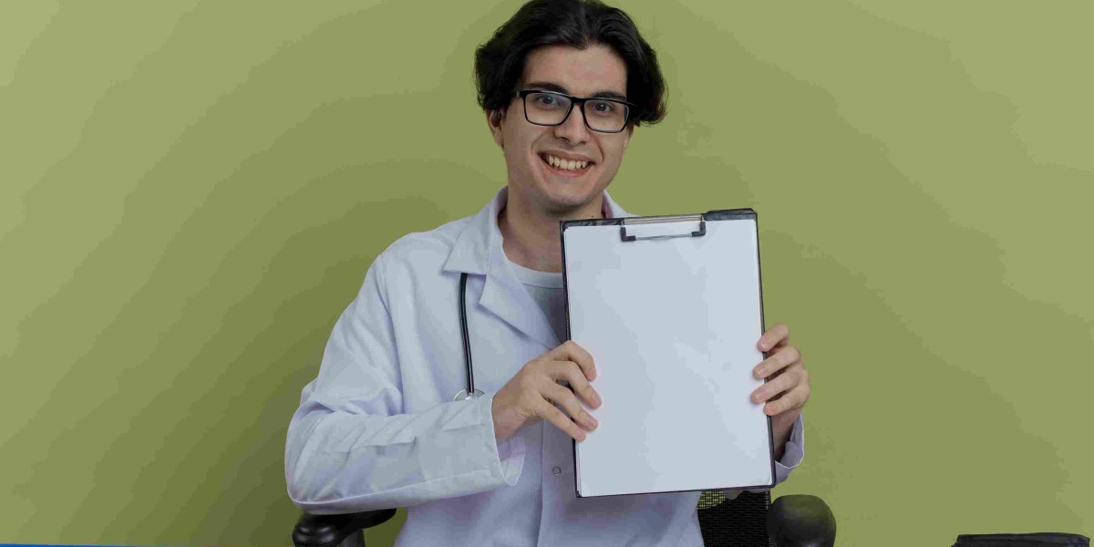 What is a Medical Biller? Roles & Career Guide