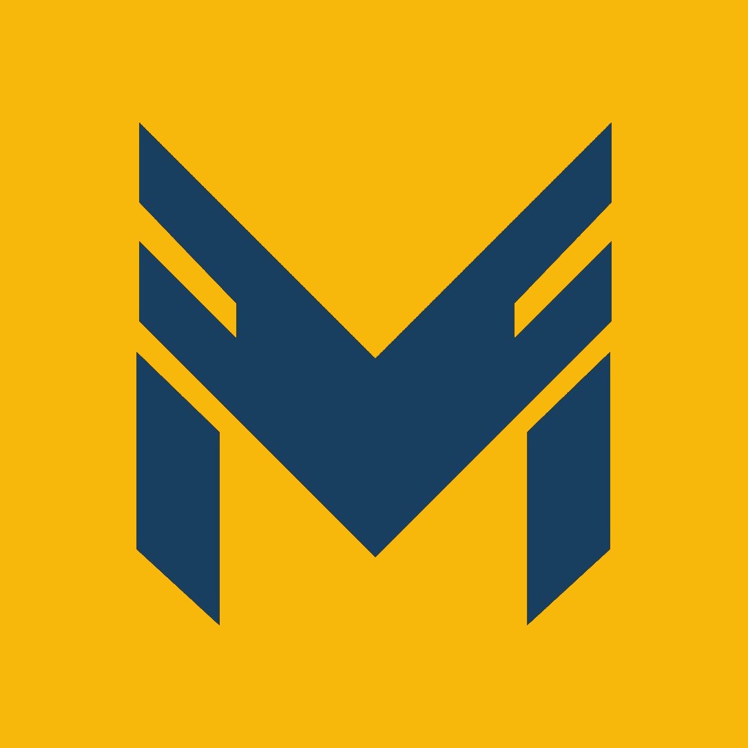Magnitof Shop Profile Picture