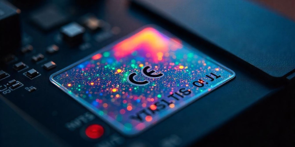 Beyond Borders: Unlocking the UAE Market with C