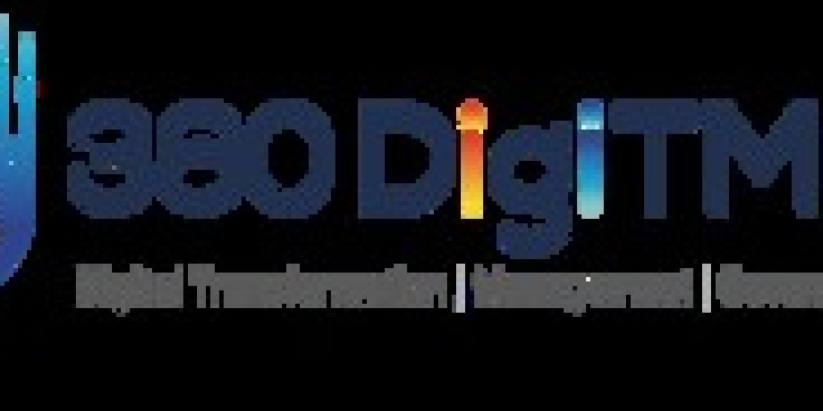 Data Analytics Training in Pune with Real-Time