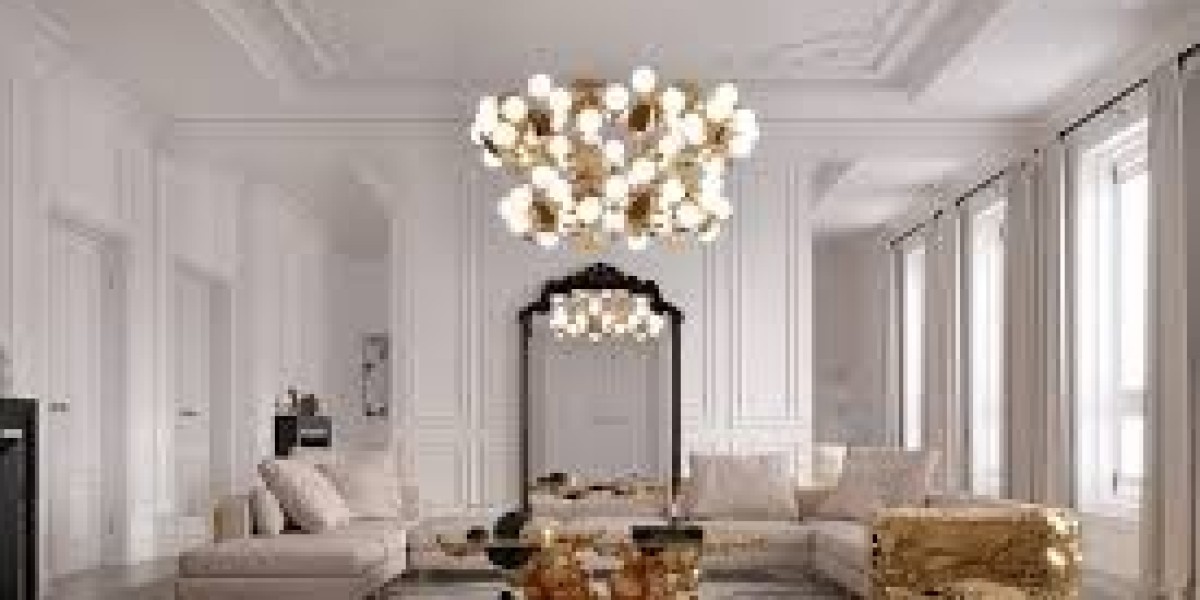 How to Find the Best Luxury Interior Designers