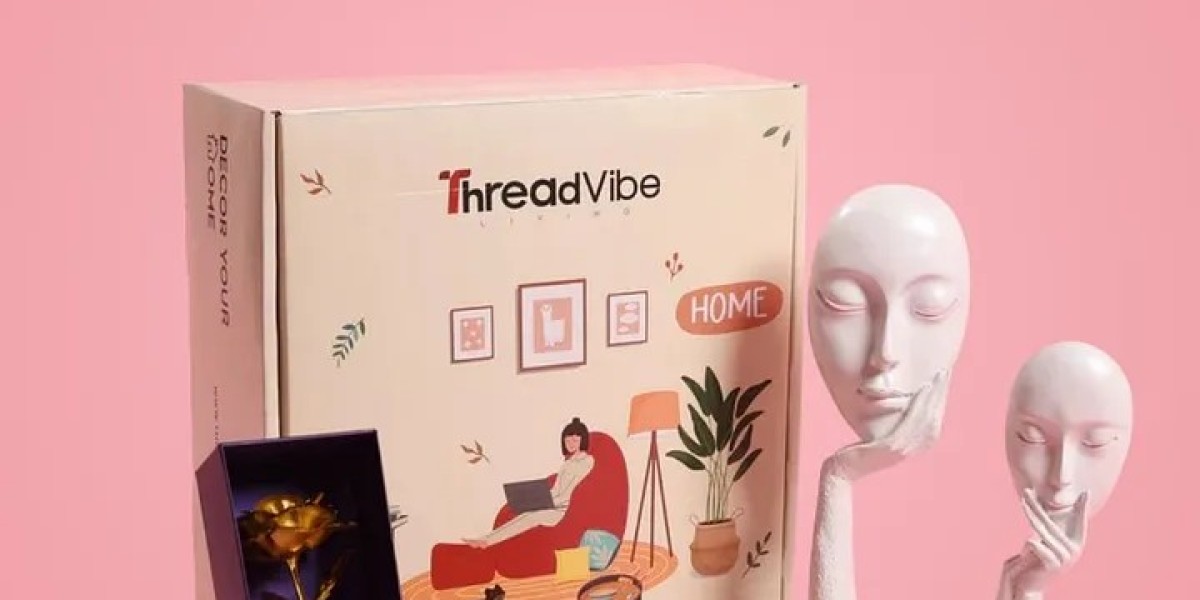 Diwali Gift Ideas for Hubby in 2025